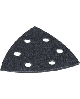 MAKITA B-21777 HIOMAPAPERIKOLMIO, K600, Main Image