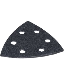 MAKITA B-21783 HIOMAPAPERIKOLMIO, K1200, Main Image