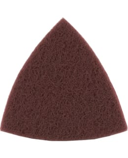 MAKITA B-21799 HIONTA FLEECE 94 X 94 X 9 Main Image