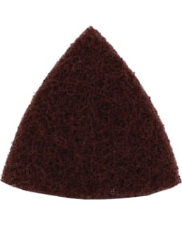 MAKITA B-21808 HIONTA FLEECE 94 X 94 X 9 Main Image