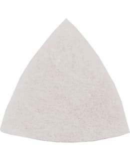 MAKITA B-21814 PUHDISTUSFLEECE 94 X 94 X Main Image