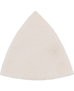 MAKITA B-21820 PUHDISTUSFLEECE 94 X 94 X Main Image