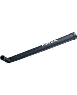 MAKITA TP00000199 PUHALLUSSUULAKE TAIVUT Main Image