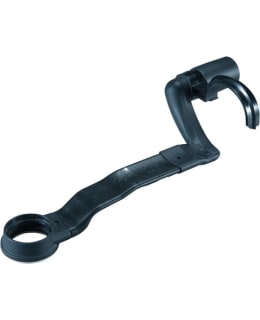 MAKITA 195965-0 IMURILIITIN, Ø25/31MM Main Image