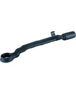 MAKITA 196022-7 IMURILIITIN, Ø25/31MM Main Image