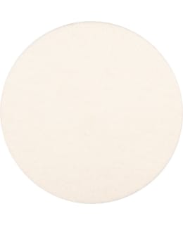 MAKITA 196152-4 KIILLOTUSSIENI HUOPAA 12 Main Image