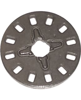 MAKITA 196271-6 ADAPTERI MONITOIMIKONEIS Main Image