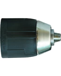 MAKITA 196306-3 PIKAISTUKKA 13 MM, 1/2" Main Image