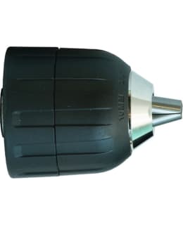 MAKITA 196307-1 PIKAISTUKKA 10 MM, 1/2" Main Image