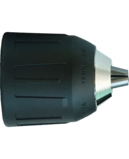 MAKITA 196308-9 PIKAISTUKKA 10 MM, 3/8" Main Image