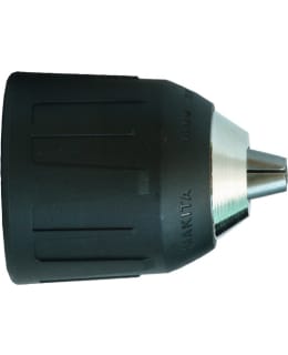 MAKITA 196309-7 PIKAISTUKKA 10 MM, 1/2" Main Image