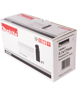 MAKITA 196286-3 BETONINAULA- JA KAASUPAK Main Image