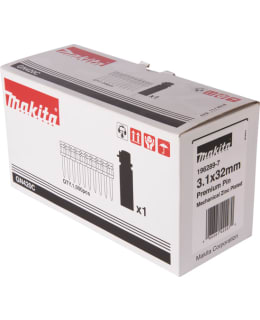 MAKITA 196289-7 BETONINAULA- JA KAASUPAK Main Image