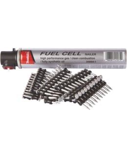 MAKITA 196291-0 BETONINAULA- JA KAASUPAK Main Image