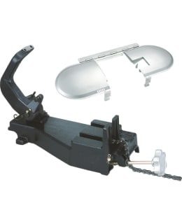 MAKITA 196326-7 VANNESAHAN TELINE JA TER Main Image