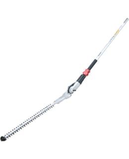 MAKITA 196258-8 PENSASLEIKKURILISÄLAITE Main Image