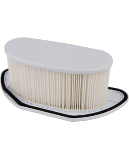 MAKITA 196251-2 PÖLYSUODATINKENNO 1KPL Main Image