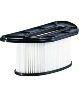 MAKITA 196252-0 PÖLYSUODATINKENNO 1KPL Main Image