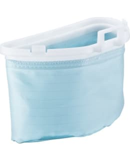 MAKITA 196253-8 ESISUODATIN 1KPL Main Image