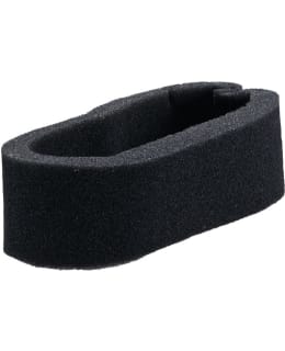 MAKITA 196254-6 SUODATINKENNON VAAHTOMUO Main Image