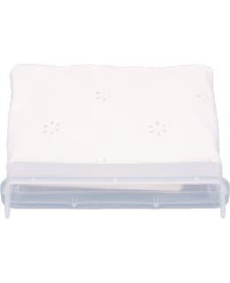 MAKITA 166106-5 PÖLYNEROTIN EK7651H Main Image