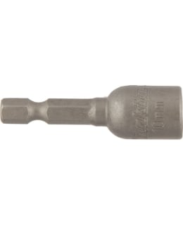 MAKITA B-38722 KUUSIOHYLSY 10 X 50 MM - Main Image