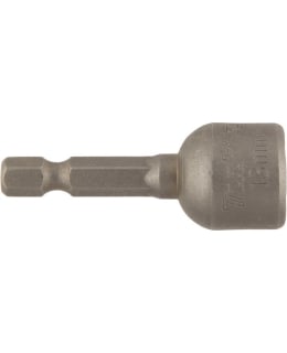 MAKITA B-38744 KUUSIOHYLSY MAGNEETILLA 1 Main Image