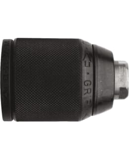 MAKITA 763196-5 PIKAISTUKKA 13 MM, 1/2" Main Image