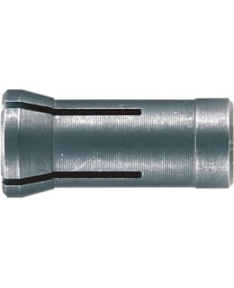 MAKITA 763670-3 SUPISTUSHOLKKI 6MM Main Image