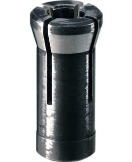 MAKITA 763671-1 SUPISTUSHOLKKI 8MM Main Image