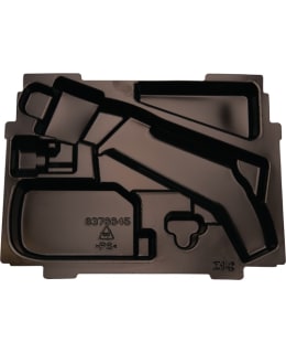 MAKITA 837664-5 MAKPAC SISUSMUOTTI (1) Main Image