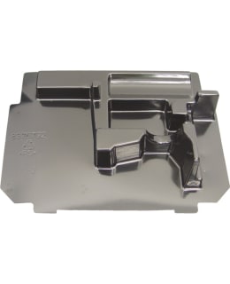 MAKITA 837665-3 MAKPAC SISUSMUOTTI (1) Main Image