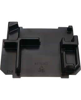 MAKITA 837636-0 MAKPAC SISUSMUOTTI (2) Main Image