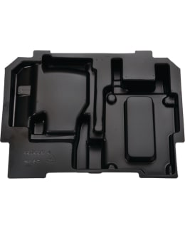 MAKITA 837639-4 MAKPAC SISUSMUOTTI (2) Main Image