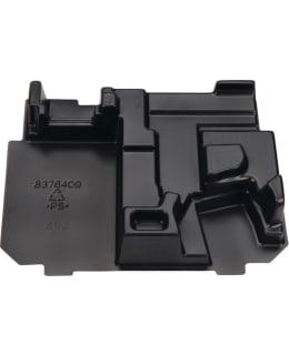 MAKITA 837640-9 MAKPAC SISUSMUOTTI (2) Main Image