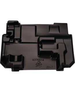 MAKITA 837651-4 MAKPAC SISUSMUOTTI (2) Main Image