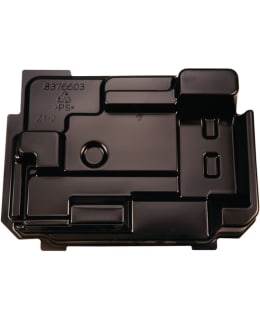 MAKITA 837660-3 MAKPAC SISUSMUOTTI (2) Main Image