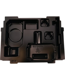 MAKITA 837662-9 MAKPAC SISUSMUOTTI (2) Main Image