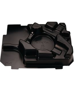 MAKITA 837672-6 MAKPAC SISUSMUOTTI (2) Main Image