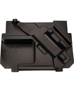 MAKITA 837673-4 MAKPAC SISUSMUOTTI (2) Main Image