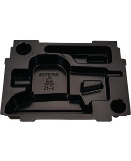 MAKITA 837675-0 MAKPAC SISUSMUOTTI (2) Main Image