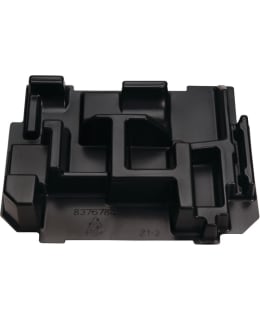 MAKITA 837678-4 MAKPAC SISUSMUOTTI (2) Main Image