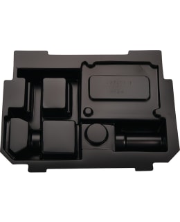 MAKITA 837806-1 MAKPAC SISUSMUOTTI (2) Main Image