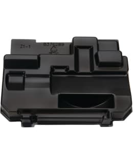 MAKITA 837628-9 MAKPAC SISUSMUOTTI (3) Main Image