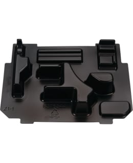 MAKITA 837634-4 MAKPAC SISUSMUOTTI (3) Main Image