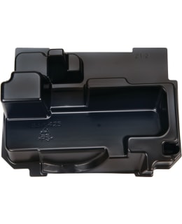 MAKITA 837642-5 MAKPAC SISUSMUOTTI (3) Main Image