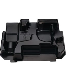 MAKITA 837645-9 MAKPAC SISUSMUOTTI (3) Main Image