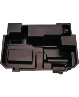 MAKITA 837648-3 MAKPAC SISUSMUOTTI (3) Main Image