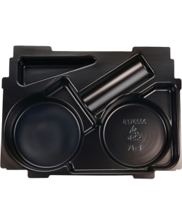 MAKITA 837655-6 MAKPAC SISUSMUOTTI (3) Main Image