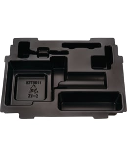 MAKITA 837661-1 MAKPAC SISUSMUOTTI (3) Main Image